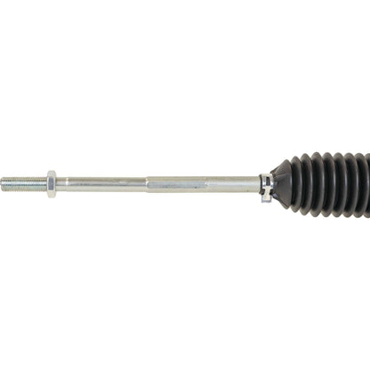 Steering Rack Assembly Hon