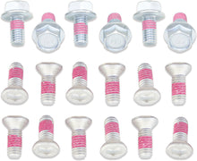 Rotor Bolts Yam