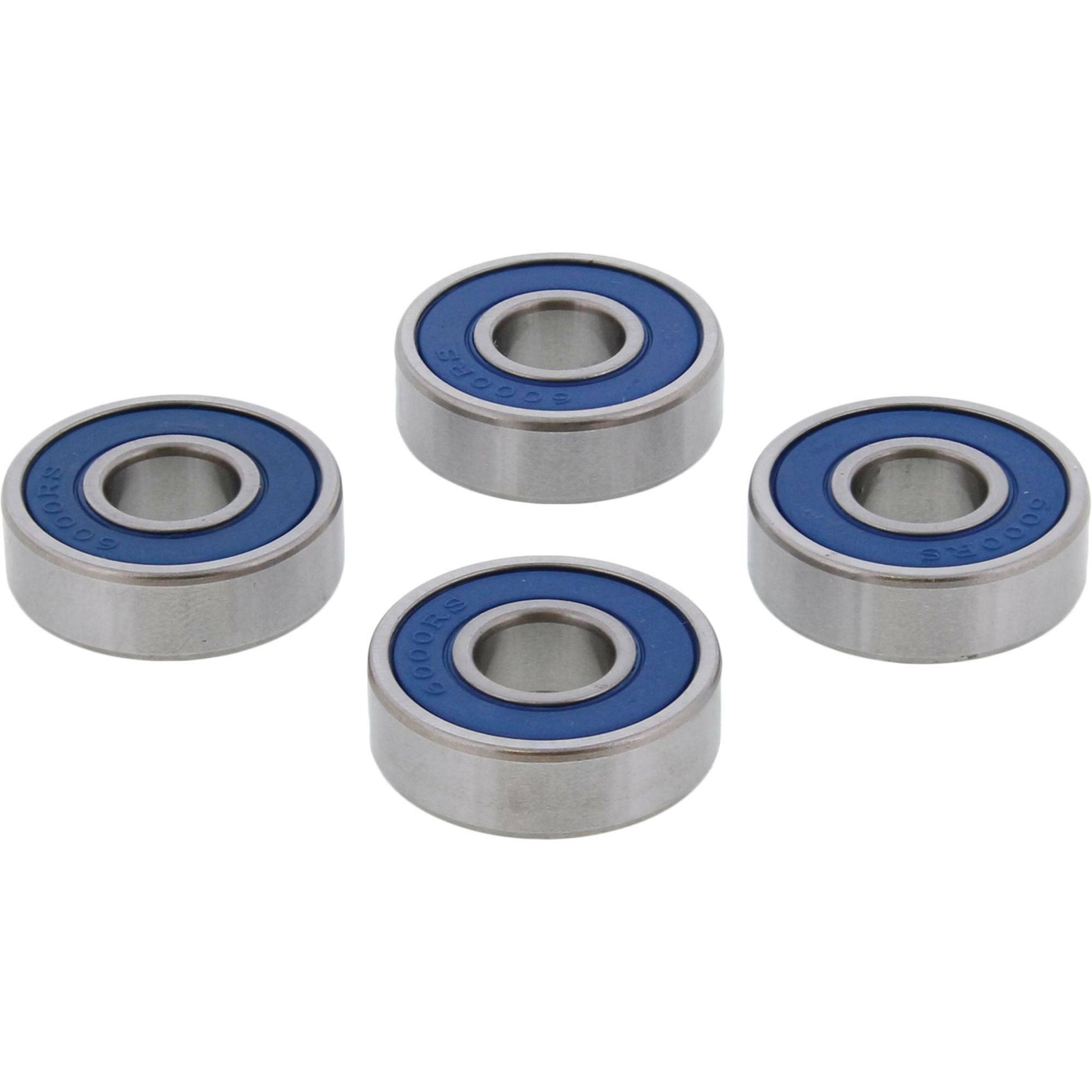 Swingarm Bearing Kit