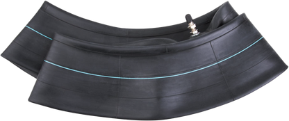 Tube Standard 180/60b17 Tr4  Valve Stem