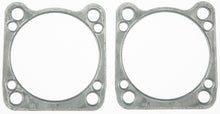 M8 Base Gasket .020"Rc Gen2 Embossing Pr