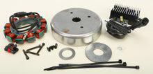 Alternator Kit Softail 89 99