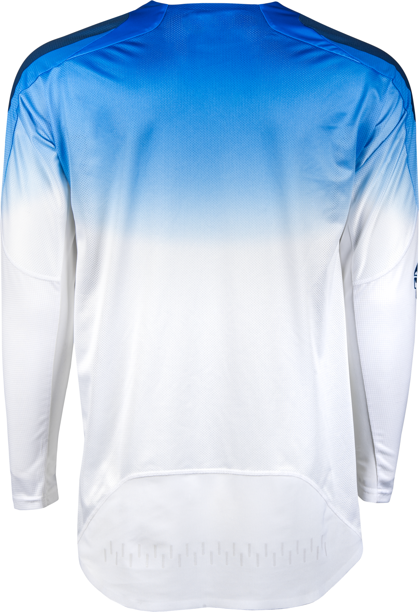 Evolution  Dst Jersey Red/White/Blue Xl