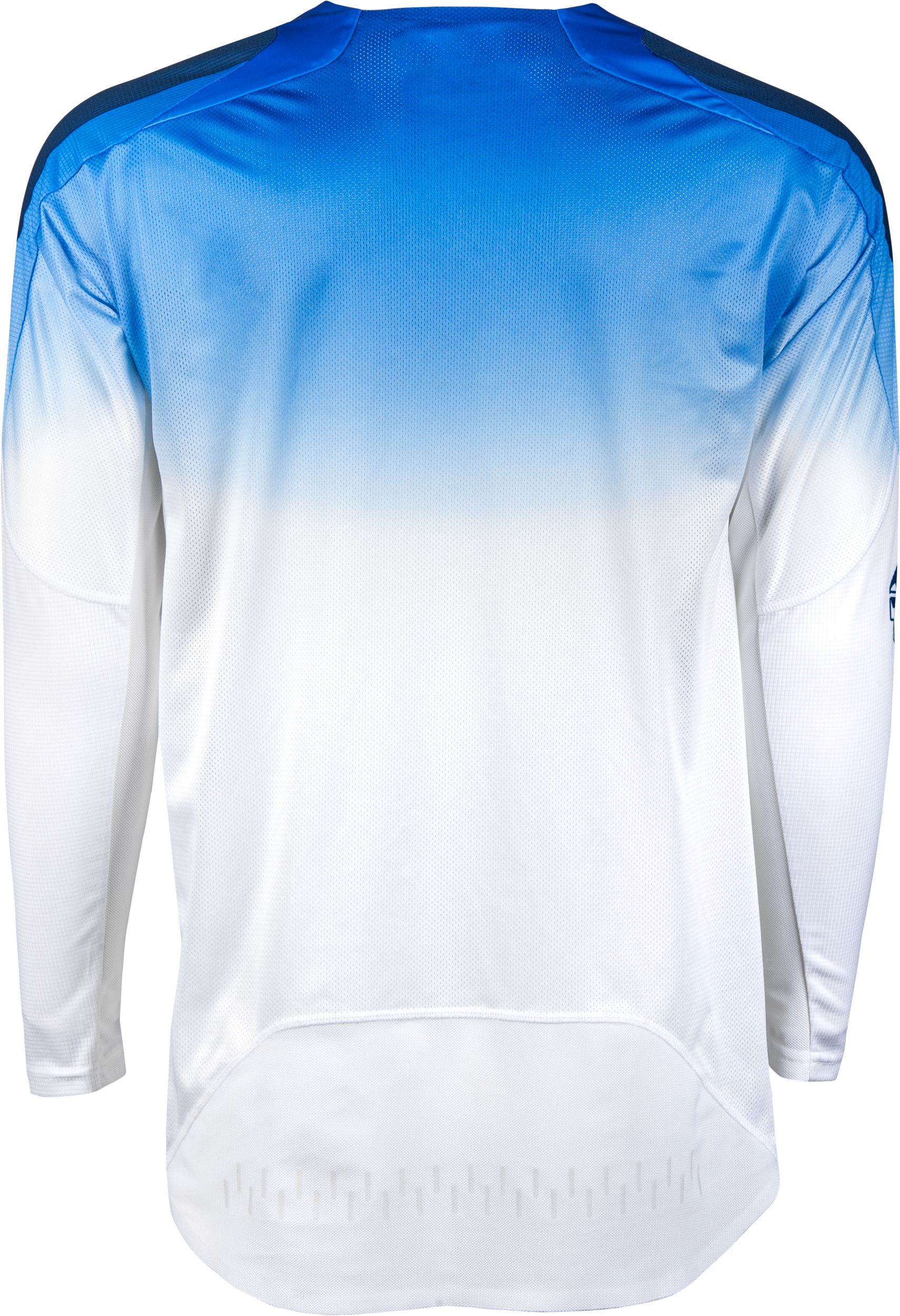 Evolution  Dst Jersey Red/White/Blue Xl