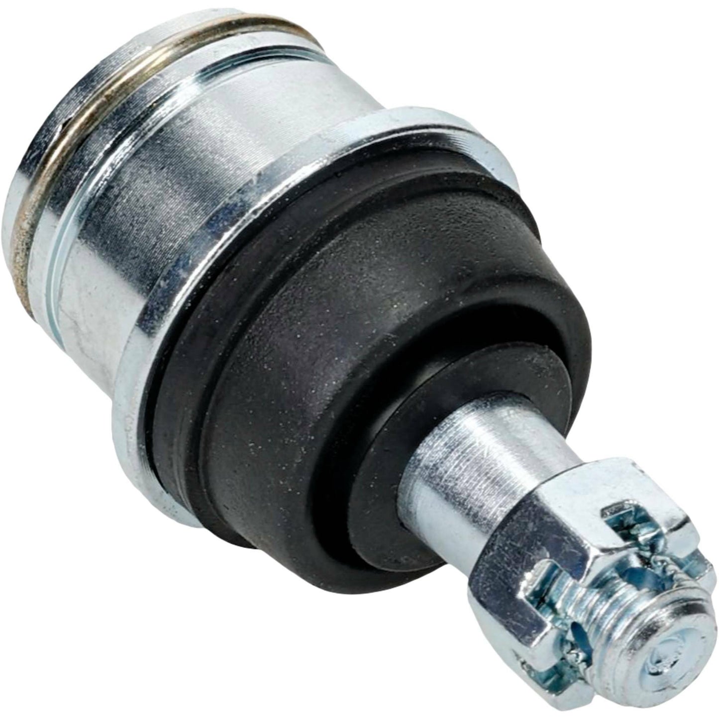 Ball Joint Kit Hp