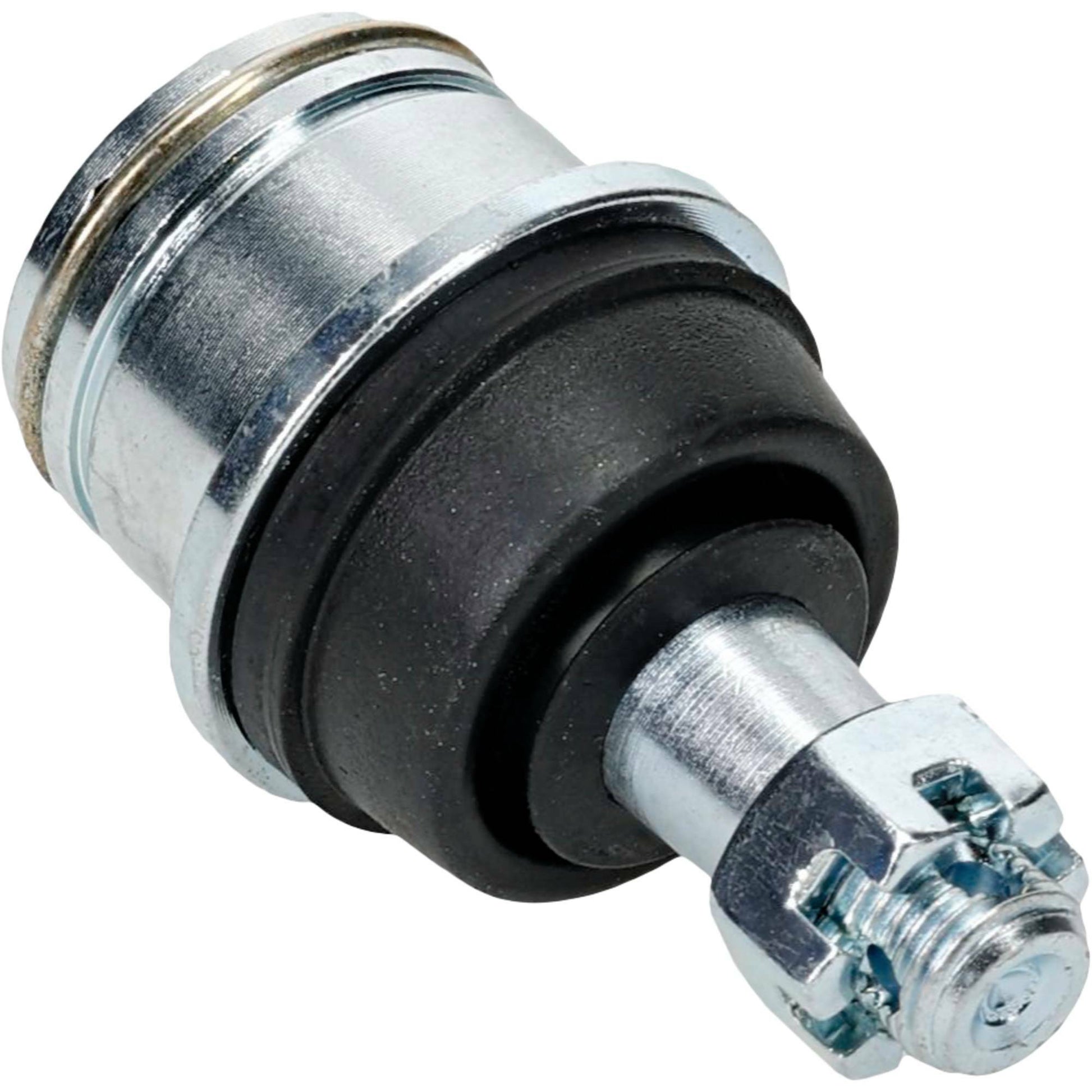 Ball Joint Kit Hp