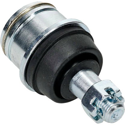 Ball Joint Kit Hp