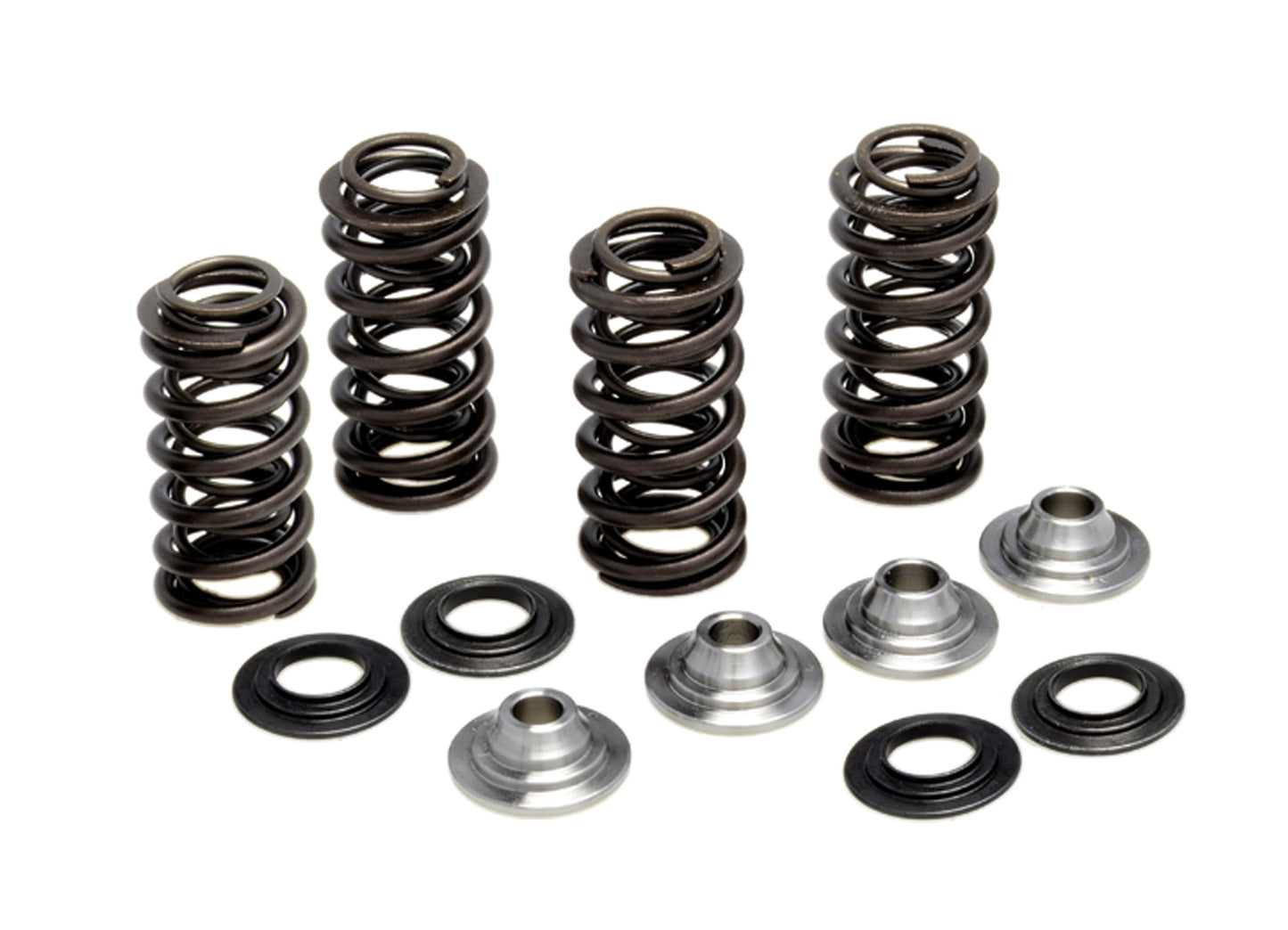 Racing Valve Spring Kit Yam