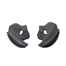 Exo At950/Gt920 Kwikwick Ii Cheek Pads 2x
