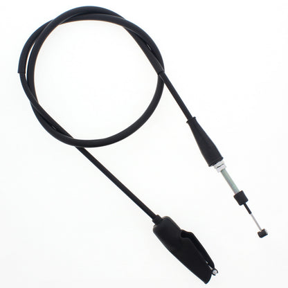 Clutch Cable