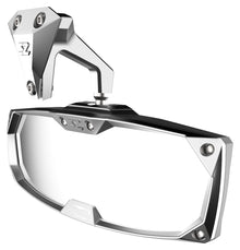 Halo Ra Cast Rear Mirror Can