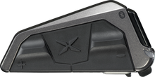 Exocom Link 1 Bluetooth Communicator (Dual Pack)