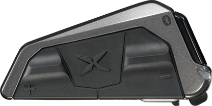 Exocom Link 1 Bluetooth Communicator (Dual Pack)