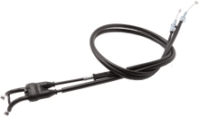 Throttle  Cable Kaw
