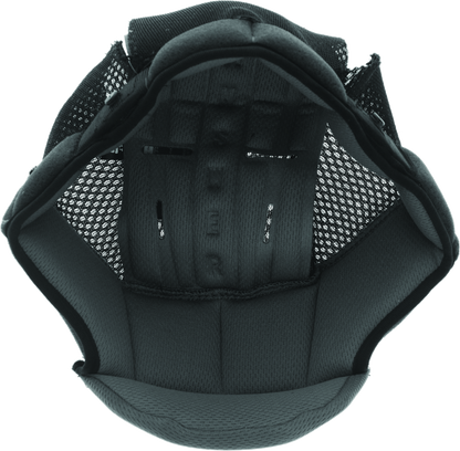 Answer AR7 Liner Black - Large