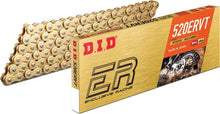 520evrt 112l Gold