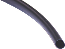 1/2" Extruded Pvc Tubing 8' Section