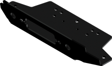 Hd11 Defender Winch Upper Rel