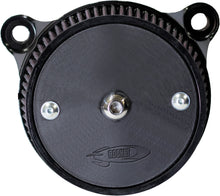 Performance Air Cleaner Kit Touring 08 17