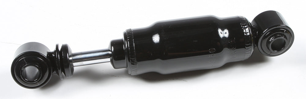 Susp Shock A/C Rear