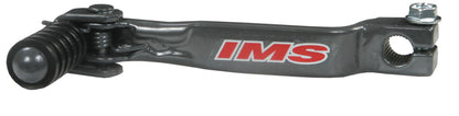 Shift Lever Trx400ex