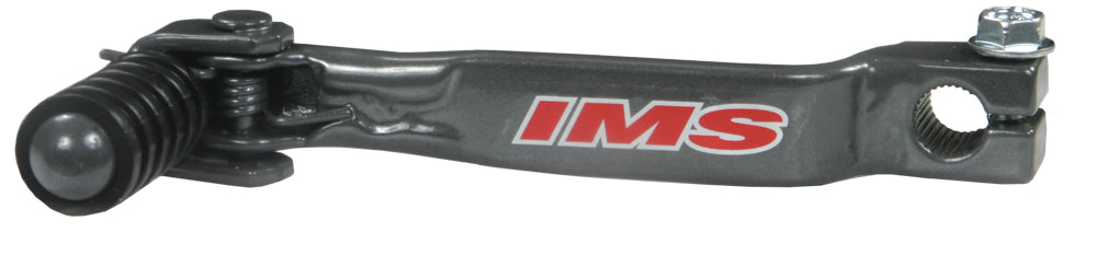 Shift Lever Bw/Tt/Yz