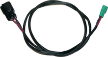 Plugnplay Tbw Harness 14 15 Fl 18" Tall Handlebars