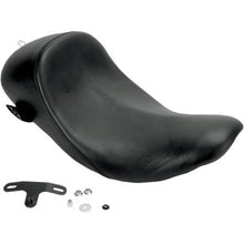 Speedcradle Solo Flhx 06 07