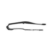 Acerbis 25+ Honda CRF250R/RX / CRF450R/RX Chain Slider - Black