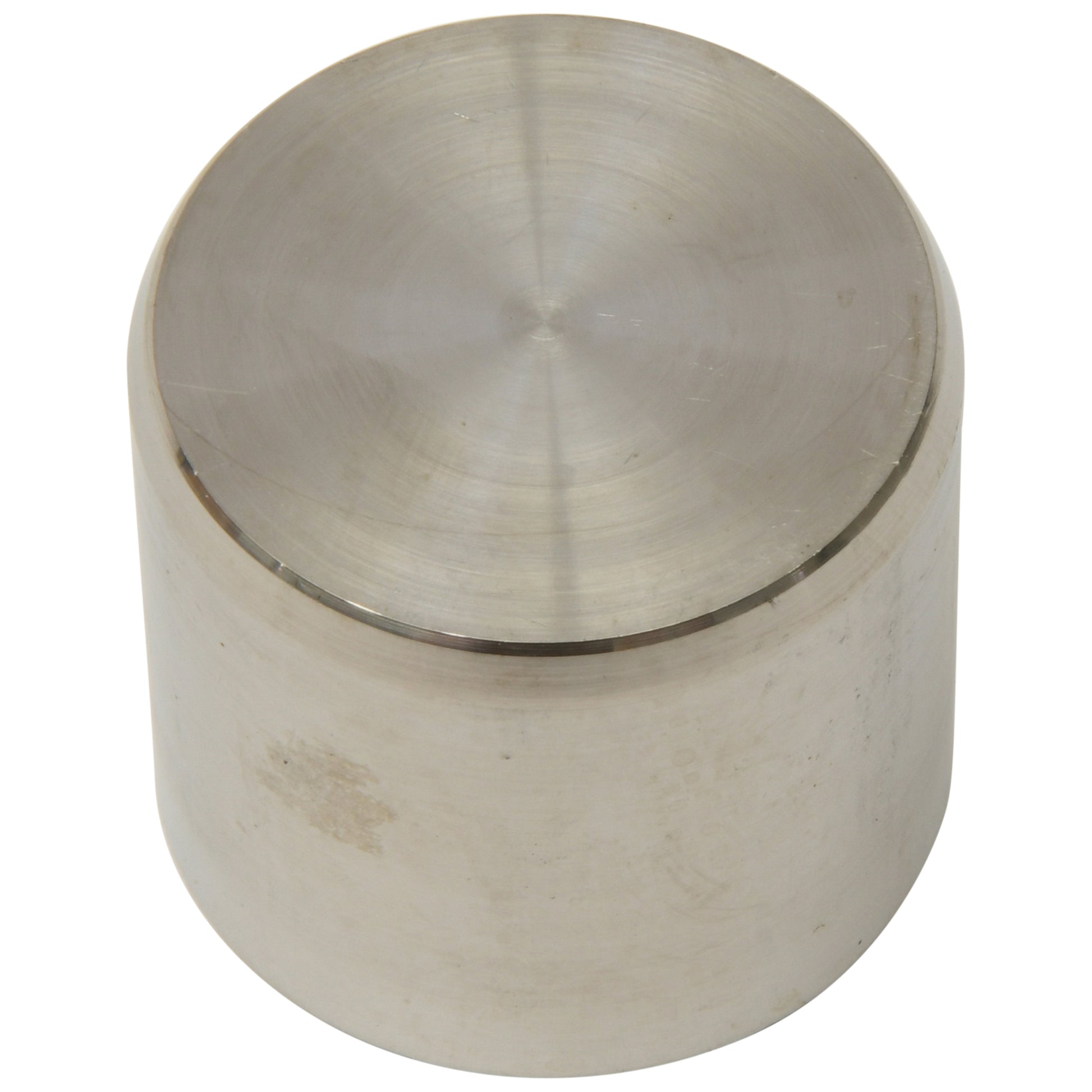 Brake Caliper Piston Kit
