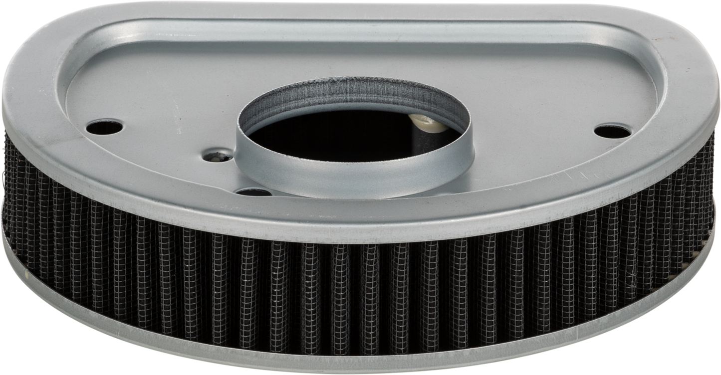 Performance Air Filter Repl OEM 29461 99/29400042