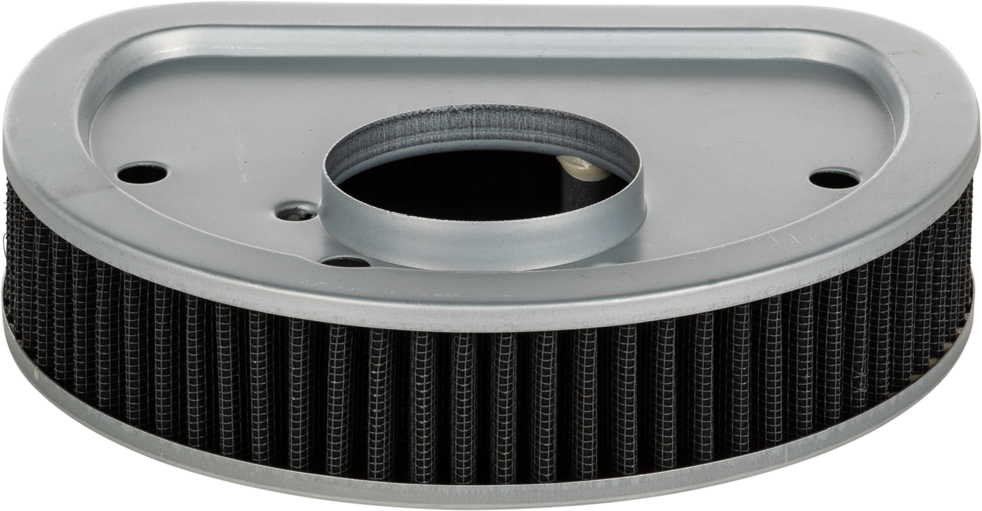 Performance Air Filter Repl OEM 29461 99/29400042