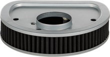 Performance Air Filter Repl OEM 29461 99/29400042