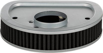 Performance Air Filter Repl OEM 29461 99/29400042