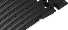 Edge Glide V2.2 96" Kit 24"W X 9"L 4/Pk