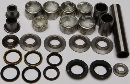 Linkage Bearing Kit