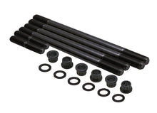 Cylinder Stud Kits Yam