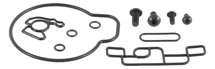 Keihin Mid Body Carb Kit