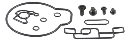 Keihin Mid Body Carb Kit