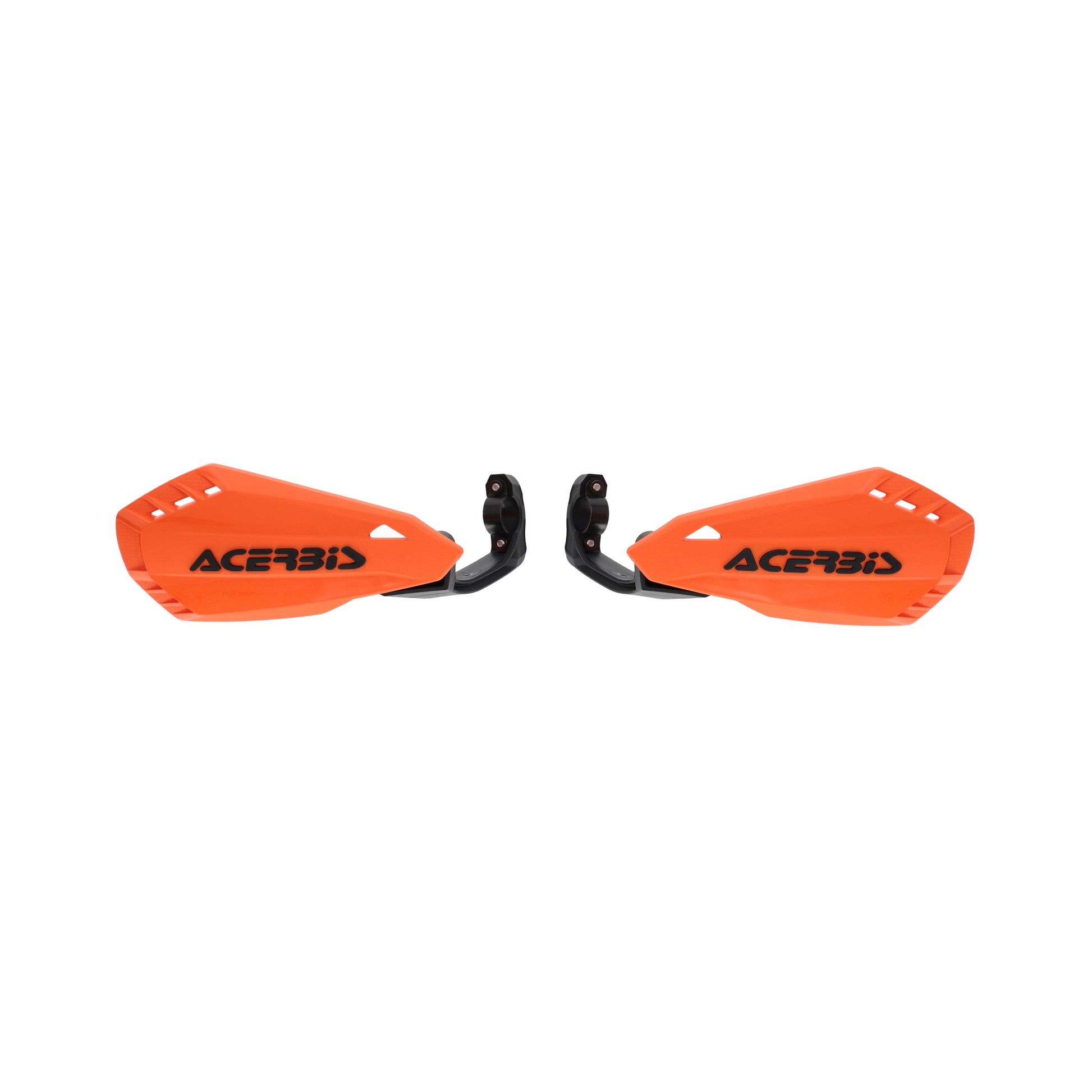 Handguard  Firstmoto Mx (For M