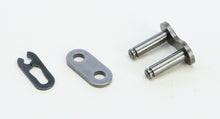 Standard 428 Clip Master Link