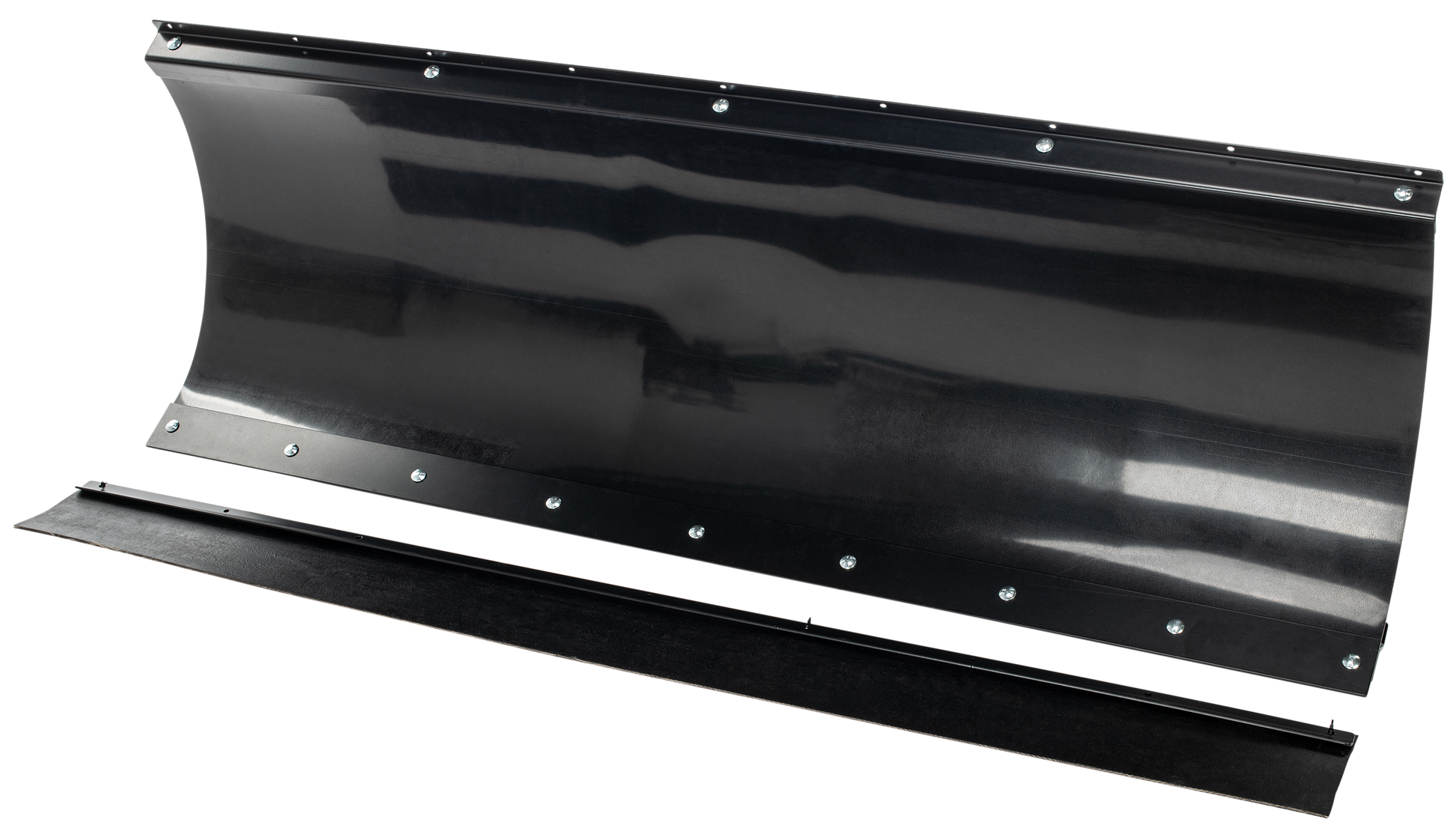 66" Poly Blade