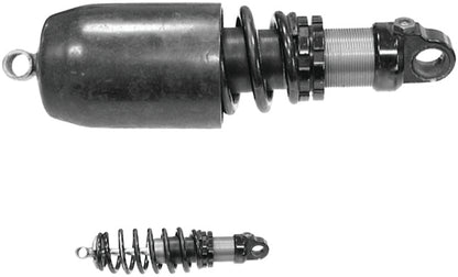 Gas Center Shock W/Spring A/C