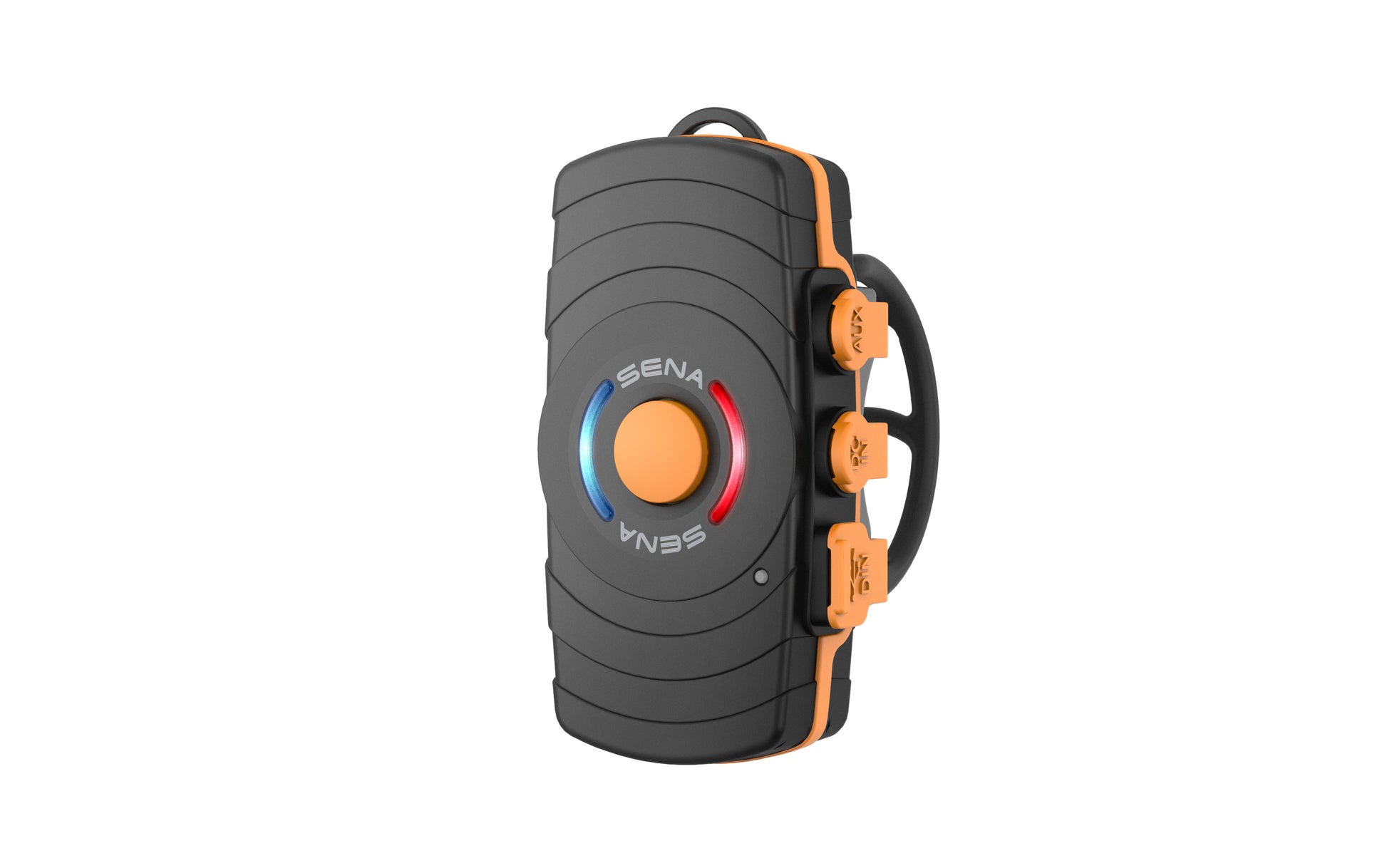 Freewire Wireless Bluetooth Honda Goldwing Adapter