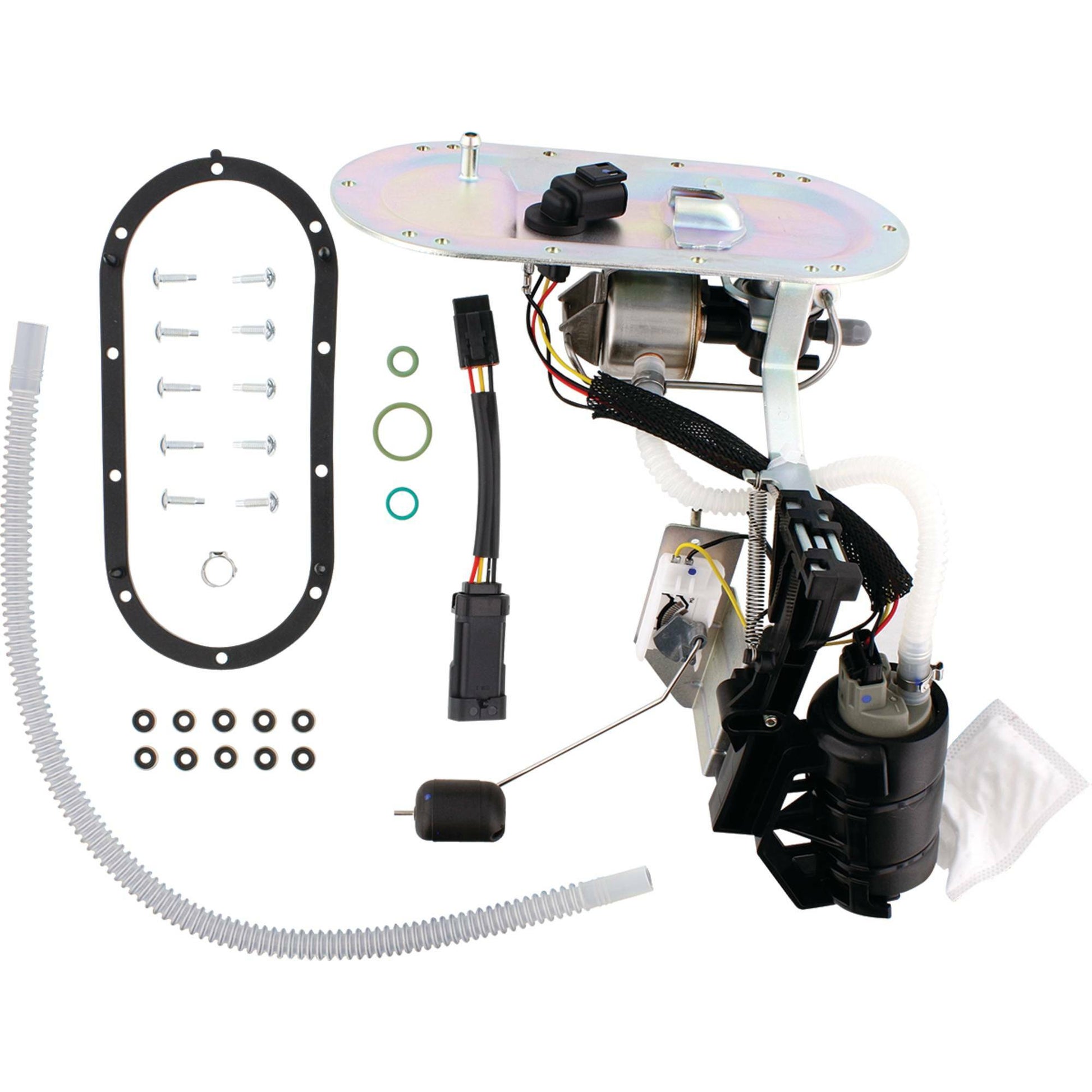 Fuel Pump Module Kit