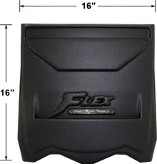 Flex Snowflap Universal