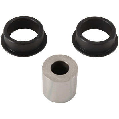 Shock Bearing Kit