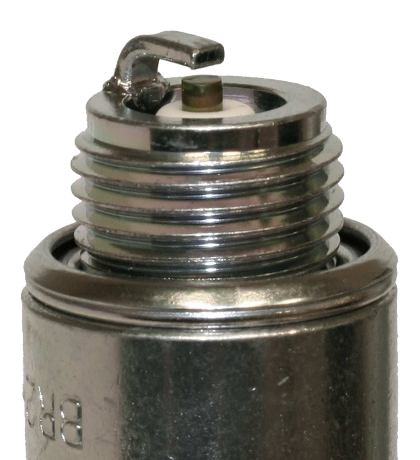Spark Plug #5798/10