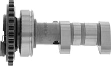 Racing Cam Stage 1 Yam (Exhaust)