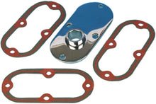 Gasket Insp Cover Paper Bead 2 Sides 5/Pk 60567 65 B